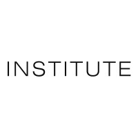 Institute logo, Institute contact details