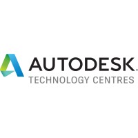 Autodesk Technology Centers logo, Autodesk Technology Centers contact details