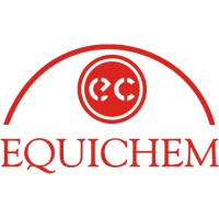 EQUICHEM logo, EQUICHEM contact details