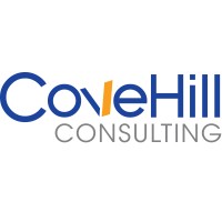 Cove Hill Consulting logo, Cove Hill Consulting contact details