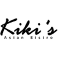 Kikis Restaurant logo, Kikis Restaurant contact details