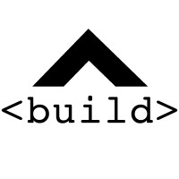 UpBuild logo, UpBuild contact details