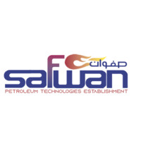 Safwan Petroleum Technologies Est. logo, Safwan Petroleum Technologies Est. contact details