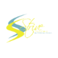 Strive2bFit Private Studios and ALL Performance Fitness logo, Strive2bFit Private Studios and ALL Performance Fitness contact details