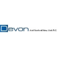 Devon Architects of NY logo, Devon Architects of NY contact details