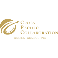 Cross Pacific Collaboration logo, Cross Pacific Collaboration contact details