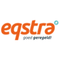 eqstra logo, eqstra contact details