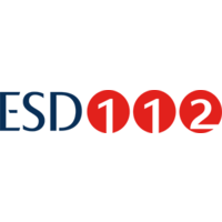 Esd 112 Open Doors Reengagement logo, Esd 112 Open Doors Reengagement contact details