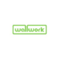 Wallwork Group Ltd logo, Wallwork Group Ltd contact details