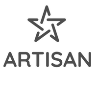 Artisan Golf logo, Artisan Golf contact details