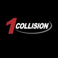 1Collision Network logo, 1Collision Network contact details