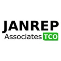 JanRep Associates logo, JanRep Associates contact details