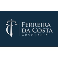 Ferreira da Costa Advocacia logo, Ferreira da Costa Advocacia contact details