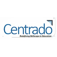 CENTRADO TECH SOLUTIONS PVT LTD logo, CENTRADO TECH SOLUTIONS PVT LTD contact details