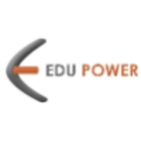 Edupower.in logo, Edupower.in contact details