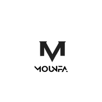 MOUNFA logo, MOUNFA contact details