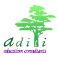 Aditi Education Consultants logo, Aditi Education Consultants contact details