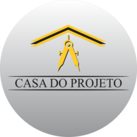 Casa do Projeto logo, Casa do Projeto contact details