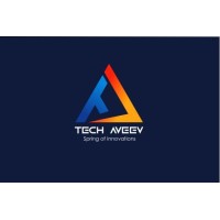 Tech Aveev LLC logo, Tech Aveev LLC contact details