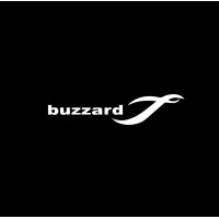 BuzzardTech logo, BuzzardTech contact details