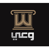 WAAI LAW FIRM logo, WAAI LAW FIRM contact details