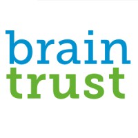 Braintrust Professional Institute logo, Braintrust Professional Institute contact details