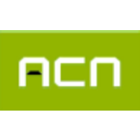 ACN Solutions LLC logo, ACN Solutions LLC contact details