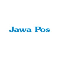 Jawapos Group logo, Jawapos Group contact details