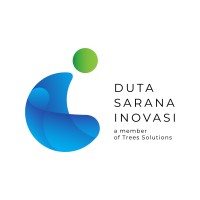 PT Duta Sarana Inovasi logo, PT Duta Sarana Inovasi contact details