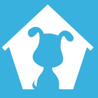 HouseMyDog logo, HouseMyDog contact details