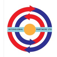 Interglobal Partners Limited logo, Interglobal Partners Limited contact details