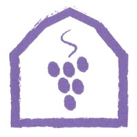 Glorie Farm Winery logo, Glorie Farm Winery contact details