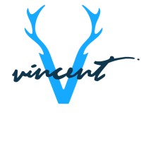 Vincent Agencia logo, Vincent Agencia contact details