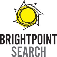 Brightpoint Search logo, Brightpoint Search contact details