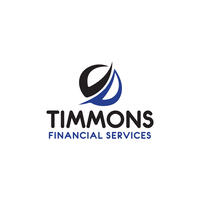 Timmons Financial Services logo, Timmons Financial Services contact details