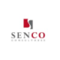 SENCO Consultores y Asesores, SL logo, SENCO Consultores y Asesores, SL contact details