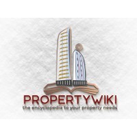 PropertyWiki Singapore logo, PropertyWiki Singapore contact details