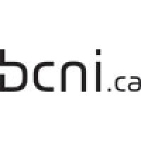 BCNI.CA logo, BCNI.CA contact details