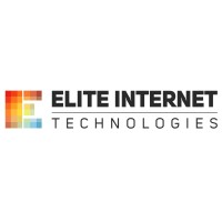 Elite Internet Technologies LLC logo, Elite Internet Technologies LLC contact details