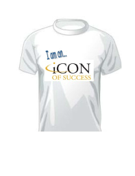 iCON OF SUCCESS logo, iCON OF SUCCESS contact details