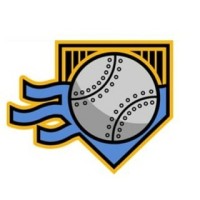 Pittsburgh Hardball Academy logo, Pittsburgh Hardball Academy contact details