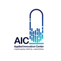 Applied Innovation Center - MCIT logo, Applied Innovation Center - MCIT contact details