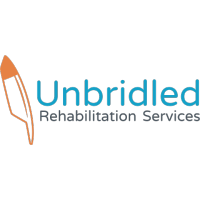 Unbridled Rehabilitation Services logo, Unbridled Rehabilitation Services contact details