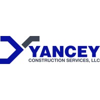 Yancey Construction Services, LLC logo, Yancey Construction Services, LLC contact details