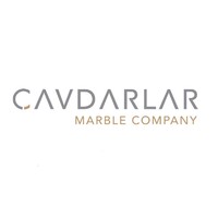 CAVDARLAR MARBLE logo, CAVDARLAR MARBLE contact details