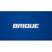 Brique, Inc. logo, Brique, Inc. contact details