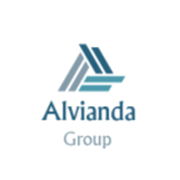 Alvianda Group - Data Science Lab logo, Alvianda Group - Data Science Lab contact details