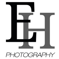 Eric Hawkes Photography logo, Eric Hawkes Photography contact details