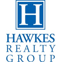 Hawkes Realty Group logo, Hawkes Realty Group contact details