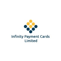 Infinity Payment Cards Limited logo, Infinity Payment Cards Limited contact details